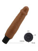 Pretty Love Vibrador Realista Waldorf 18 cm
