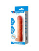 Pretty Love Funda para el pene juanete beige