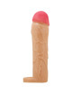 Pretty Love Funda para el Pene Hani Beige