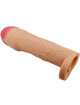 Pretty Love Funda para el Pene Hani Beige