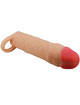 Pretty Love Funda para el Pene Hani Beige
