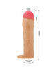 Pretty Love Funda para el Pene Hani Beige