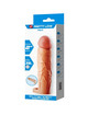 Pretty Love Funda para el Pene Hani Beige