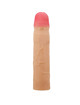Pretty Love Kylian Funda para el Pene Beige