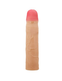 Pretty Love Kylian Funda para el Pene Beige