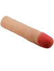 Pretty Love Kylian Funda para el Pene Beige