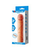 Pretty Love Kylian Funda para el Pene Beige