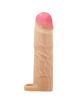 Pretty Love Gerd Penis Sleeve Beige