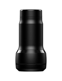 Kiiroo Feel Pocket Masturbator