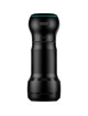 Kiiroo Feel Pocket and Power Blow Masturbator