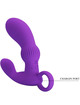 Pretty Love Cayla Purple Prostate Stimulator