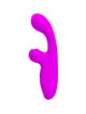 Pretty Love Skylar Vibrador Conejo Morado