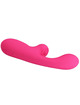 Pretty Love Skylar Pink Rabbit Vibrator