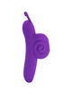 Dedeira Pretty Love Snail Purple