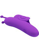 Dedeira Pretty Love Snail Purple