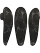 womanizer - marilyn monroe classic 2 clitoral stimulator black marble