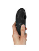 Estimulador de Clitóris Womanizer Marilyn Monroe Classic 2 Preto