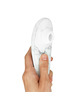 Womanizer Marilyn Monroe Classic 2 Clitoral Stimulator White