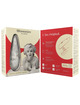 Estimulador de Clitóris Womanizer Marilyn Monroe Classic 2 Branco