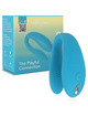 We-Vibe Sync Go Couples Vibrator Purple