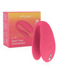 Vibrador para Casais We-Vibe Sync Lite Rosa