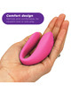 We-Vibe Sync Lite Couples Vibrator Pink