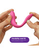 Vibrador para Casais We-Vibe Sync Lite Rosa