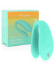 We-Vibe Sync Lite Couples Vibrator Pink