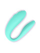 Vibrador para Casais We-Vibe Sync Lite Rosa