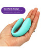 Vibrador para Casais We-Vibe Sync Lite Rosa