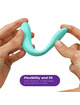 We-Vibe Sync Lite Vibrador Rosa para Parejas