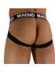 Jockstrap MACHO Militar