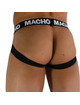 Jockstrap MACHO Militar