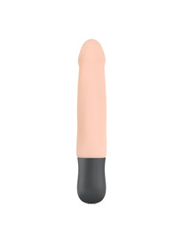 Fun Factory Real Stronic Beige Vibrator