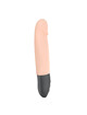 Fun Factory Real Stronic Vibrador Beige