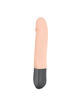 Fun Factory Real Stronic Vibrador Beige