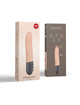 Fun Factory Real Stronic Beige Vibrator
