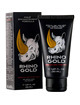 Rhino Gold Gel Estimulante Especial Hombre 50 ml
