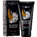 Rhino Gold Gel Estimulante Especial Hombre 50 ml