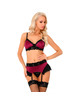 Conjunto Corsetti Nahir Fashion