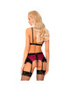 Conjunto Corsetti Nahir Fashion