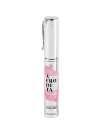 Perfume de Feromonas Secretplay Afrodita Travel Size
