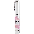Secretplay Afrodita Travel Size Pheromone Perfume