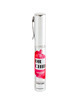 Secretplay Orchid Travel Size Pheromone Perfume
