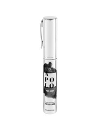 Perfume de Feromonas Secretplay Apolo Travel Size Men