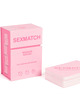 Secretplay Sexmatch Massage Edition Game