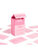 Secretplay Sexmatch Massage Edition Game