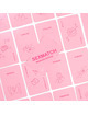 Secretplay Sexmatch Massage Edition Game