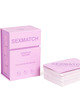 Juego Preliminar Secretplay Sexmatch Edition