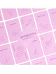Juego Preliminar Secretplay Sexmatch Edition